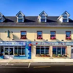 Fallon's Kinvara