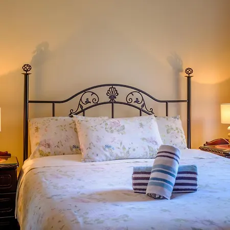 Bed & Breakfast Fallon's Kinvara